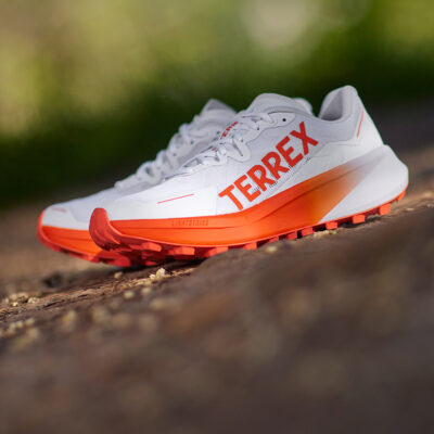 046_Trail Cushioned_AP