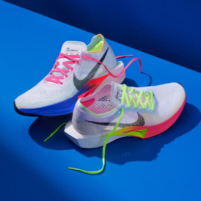 Social Nike Connected Vaporfly 061124 (1)